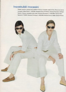 Scan40011.JPG