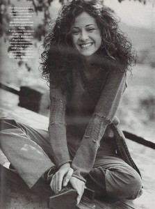 Scan40011.JPG