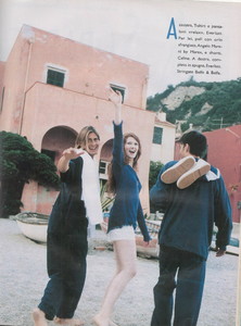 Scan40012.JPG