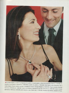 Scan40012.JPG
