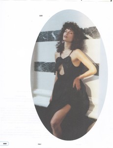 Scan40012.JPG