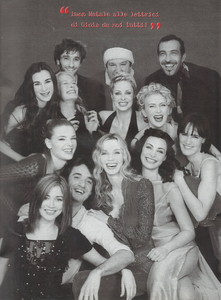 Scan40012.JPG
