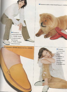 Scan40012.JPG