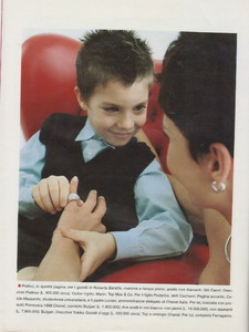Scan40013.JPG