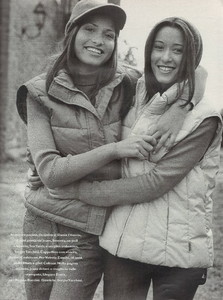 Scan40013.JPG