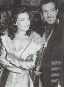 Scan40013.JPG