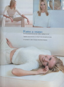 Scan40013.JPG