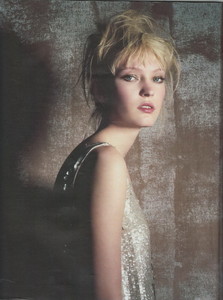 Scan40013.JPG