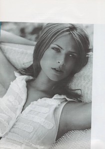 Scan40013.JPG