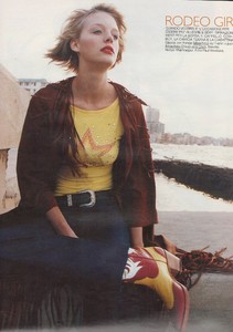 Scan40013.JPG