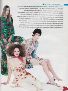 Scan40013.JPG