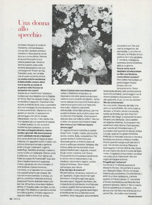 Scan40013.JPG