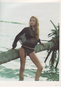 Scan40014.JPG