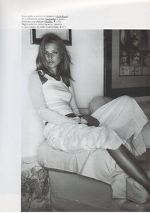 Scan40014.JPG