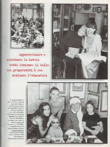 Scan40014.JPG