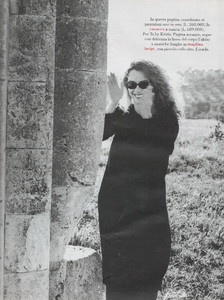 Scan40014.JPG