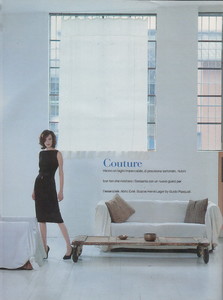 Scan40014.JPG
