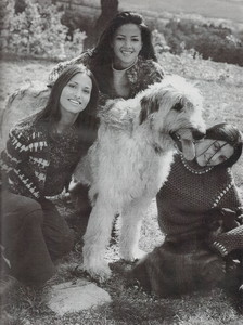 Scan40015.JPG