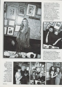 Scan40015.JPG
