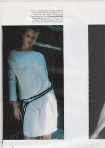 Scan40015.JPG