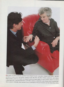 Scan40015.JPG