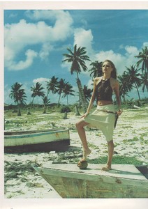 Scan40015.JPG