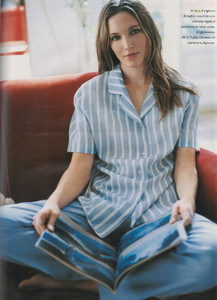 Scan40015.JPG