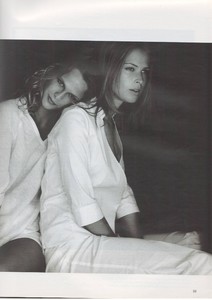 Scan40016.JPG