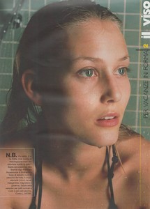 Scan40016.JPG