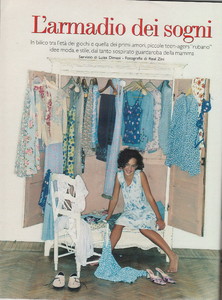 Scan40016.JPG