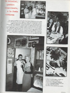 Scan40016.JPG