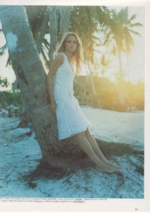Scan40016.JPG