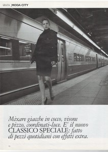 Scan40016.JPG