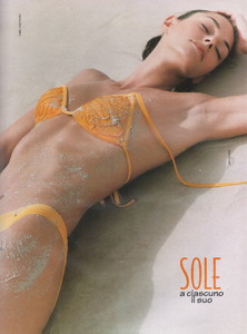 Scan40016.JPG