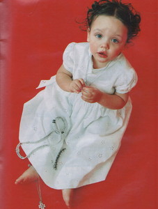Scan40016.JPG