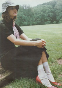 Scan40017.JPG