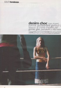 Scan40017.JPG