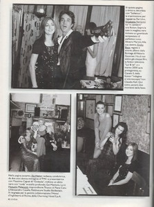Scan40017.JPG