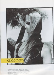 Scan40017.JPG