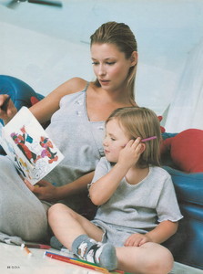Scan40017.JPG