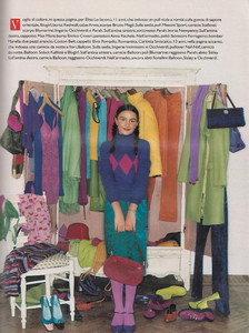 Scan40017.JPG
