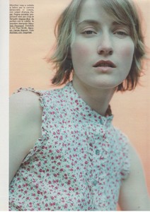 Scan40018.JPG