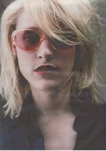 Scan40018.JPG