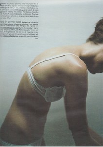 Scan40018.JPG