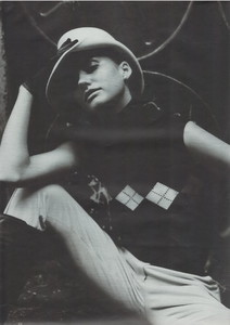 Scan40018.JPG