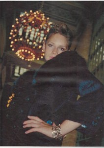 Scan40018.JPG