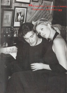 Scan40018.JPG