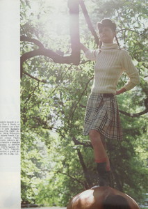 Scan40019.JPG