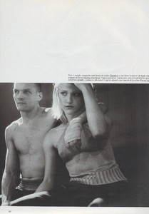 Scan40019.JPG