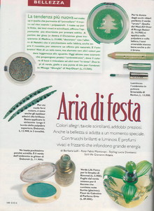 Scan40019.JPG